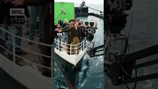 di blik layar #titanic #shortvideo #film #viralvideo