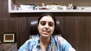 Women Safety Provisions under New Criminal Laws (NCL)