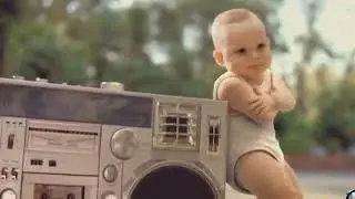 INDESTRUCTIBLE   CHILDREN