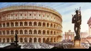 ERROMA