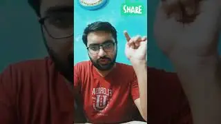 st. Stephen college admission 2021#Duadmission2021