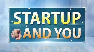 Startup and You: Episode 4 - Understanding co-living spaces with Oyo India's Ankit Gupta