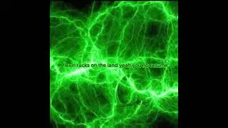 Phoenix   Toxic Lyric video
