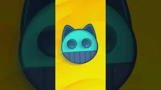 LUCKYKAT - Eternal Bloom (Out now)