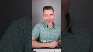 Grow Your Real Estate Business on Instagram with This Simple Strategy