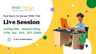 Последние вопросы на собеседовании по СБИС #verilog #systemverilog #uvm #cmos