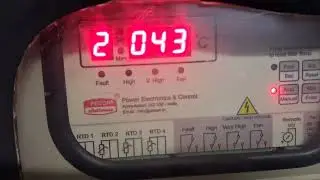 Dry type transformer! 750kva transformer!