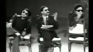 Such Gup - Marhoom Ki Yaad