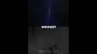 Scp-3812 vs The Weaver