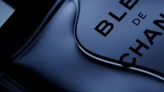 BLEU DE CHANEL &ndash; CHANEL Fragrance