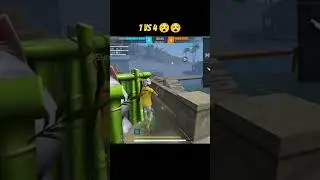 #cap8ff