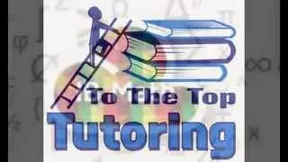 Online math tutor available for IGCSE,IB,SAT students in Cairo Egypt Skype:ykreddy22