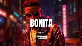 [FREE] BEAT REGGAETON TYPE BEAT - 