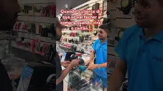 A vontade &eacute; essa 😅😅 #bike #comedia #bicicleta #lojadebike