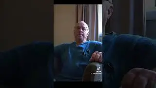 Полиция Уолш-стрит стреляет в Мельбурне