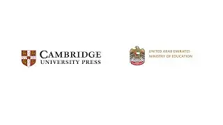 Coming Soon - 6 more episodes of UAE Storytime - Cambridge University Press Edition