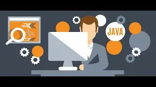 Java Calculator App Development Tutorial 1 | AWT | GUI