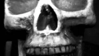WE PLAY VINYL HALLOWEEN SPECIAL!