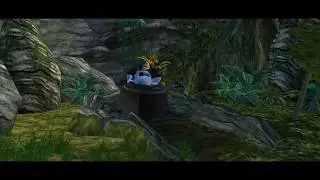 The Incredibles GameCube 100% Playthrough Part 6 [Beach Landing]