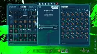 Lost Colony Day 4 Ark Ascended Smalltribes Live Season 7