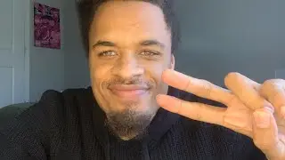The isolation of Gods and man Healing&hellip; By Isaiah Turner