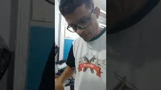 kemei 2002 voc&ecirc; tem q ver esse vidio