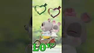 #KK Couple Name Status&hearts;️||Name art video😘||Whatsapp Status💘2022