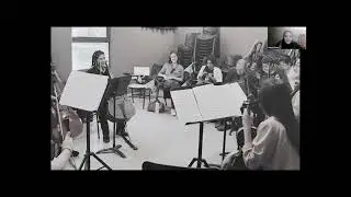 Musical research in Paraguay from the final degree projects in music at UNA