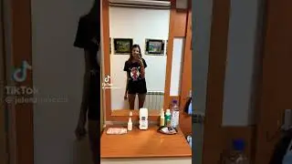 Ćaki ili Defko 💙❤️