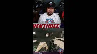 JAE6one9's LIVE Gaming Stream (Portrait)