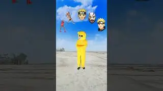 Long Slide Game with Cow Elephant Gorilla Hippopotamus Tiger 3d Animal Game Funny 3d Animals