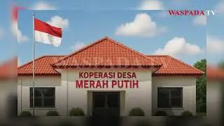 Menkop Buka Muswil Dekopinwil Kalteng, Dorong Penguatan Kopdes Merah Putih