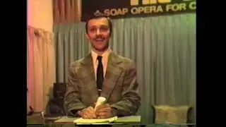 Philadelphia Audition Stuff 1990 at John Barth Studios in Philadelphia   LA Tarone