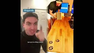 #fyp #otaku #weeb #anime #animetiktok #animefyp #weebtiktok