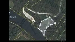 Homes for Sale - Peach Orchard Rd, Clinton, TN