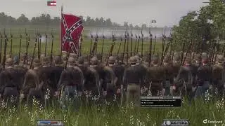 ACW v1.7.1 | Showcase | Napoleon Total War