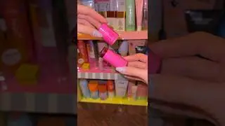 💗🌟DIY CARDBOARD SKINCARE JELLY BLUSH💫🎨 [Episode 48]