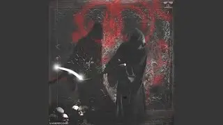 Heaven From Hell (Original Mix)