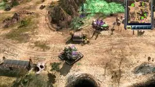 Special Edition VoD: Series Four Launch (Bonu$_[Ru] Vs. *ECLIPSE*)
