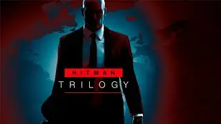 O careca mais querido da Twitch, jogando com o careca mais conhecido dos v&iacute;deo games! (07/04/2022)