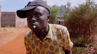 WHEN YOU JUDGE A BOOK BY ITS COVER//GHETTO LIFE😂😂😂😂😂😂😂😂😂😂😂😂😂😂😂😂😂😂😂😂😂😂