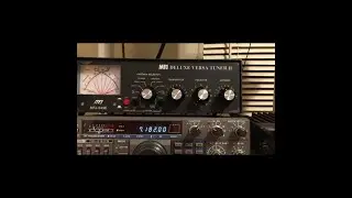 Are You A Ham Radio Operator? What's your thoughts on this?