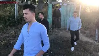 2019 KASTAMONU KÜRE BATTALAR KÖYÜ KURBAN BAYRAMI