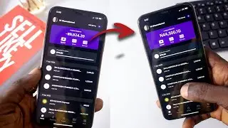 How to repay kuda loan / overdraft full video
