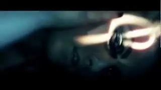 Despite My Deepest Fear - Supernatural (Official Music Video)