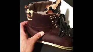 aliveshoes review
