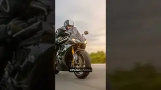 Motorcycle Shipping Services in Kentucky | Best Affordable Motorcycle Transport | A-1 Auto Transport
