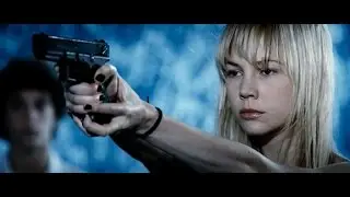 Wasted on the Young (2010) with Adelaide Clemens, Alex Russell, Oliver Ackland Movie