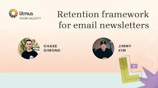Retention framework for profitable newsletters in 2026
