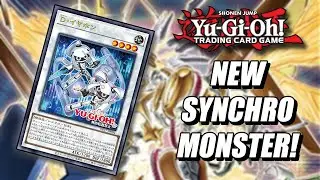 Yu-Gi-Oh! How Good is the New Morphtronic Support? [Duelist Pack: Duelists of Pyroxene]